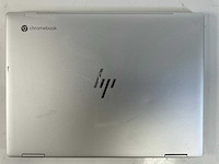 Hp elite c1030 13.5”, core(tm) i7 10th gen, 16 gb ram, 128 gb ssd chromebooks; (3x) - afbeelding 2 van  9
