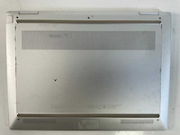 Hp elite c1030 13.5”, core(tm) i7 10th gen, 16 gb ram, 128 gb ssd chromebooks; (3x) - afbeelding 7 van  23