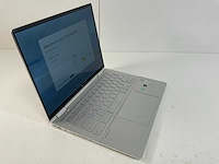 Hp elite c1030 13.5”, core(tm) i7 10th gen, 16 gb ram, 128 gb ssd chromebooks; (3x) - afbeelding 10 van  23