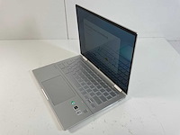 Hp elite c1030 13.5”, core(tm) i7 10th gen, 16 gb ram, 128 gb ssd chromebooks; (3x) - afbeelding 11 van  23