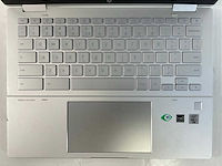 Hp elite c1030 13.5”, core(tm) i7 10th gen, 16 gb ram, 128 gb ssd chromebooks; (3x) - afbeelding 5 van  9