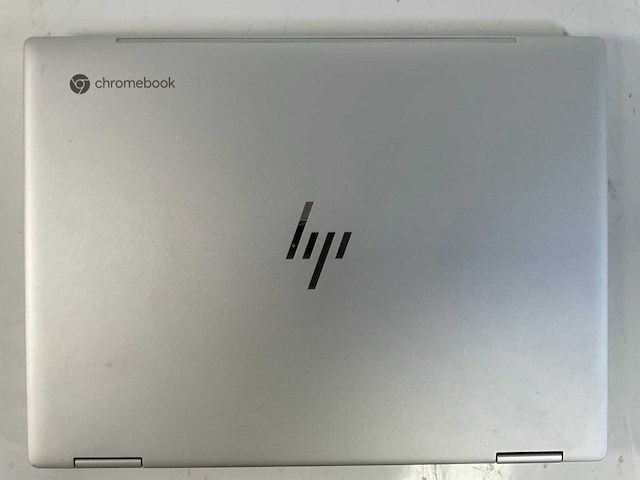 Hp elite c1030 13.5”, core(tm) i7 10th gen, 16 gb ram, 128 gb ssd chromebooks; (3x) - afbeelding 14 van  23