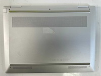 Hp elite c1030 13.5”, core(tm) i7 10th gen, 16 gb ram, 128 gb ssd chromebooks; (3x) - afbeelding 15 van  23