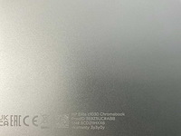 Hp elite c1030 13.5”, core(tm) i7 10th gen, 16 gb ram, 128 gb ssd chromebooks; (3x) - afbeelding 16 van  23