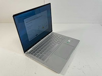 Hp elite c1030 13.5”, core(tm) i7 10th gen, 16 gb ram, 128 gb ssd chromebooks; (3x) - afbeelding 18 van  23