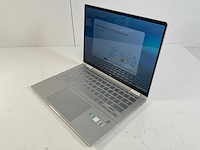 Hp elite c1030 13.5”, core(tm) i7 10th gen, 16 gb ram, 128 gb ssd chromebooks; (3x) - afbeelding 19 van  23