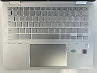 Hp elite c1030 13.5”, core(tm) i7 10th gen, 16 gb ram, 128 gb ssd chromebooks; (3x) - afbeelding 7 van  9
