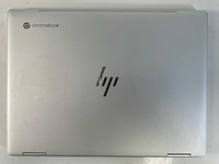 Hp elite c1030 13.5”, core(tm) i7 10th gen, 16 gb ram, 128 gb ssd chromebooks; (3x) - afbeelding 8 van  9