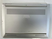Hp elite c1030 13.5”, core(tm) i7 10th gen, 16 gb ram, 128 gb ssd chromebooks; (3x) - afbeelding 22 van  23