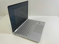 Hp elite c1030 13.5”, core(tm) i7 10th gen, 16 gb ram, 128 gb ssd chromebooks (3x) - afbeelding 3 van  23