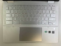 Hp elite c1030 13.5”, core(tm) i7 10th gen, 16 gb ram, 128 gb ssd chromebooks (3x) - afbeelding 5 van  23