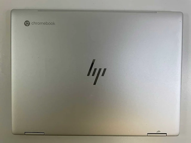 Hp elite c1030 13.5”, core(tm) i7 10th gen, 16 gb ram, 128 gb ssd chromebooks (3x) - afbeelding 6 van  23