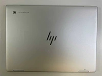 Hp elite c1030 13.5”, core(tm) i7 10th gen, 16 gb ram, 128 gb ssd chromebooks (3x) - afbeelding 6 van  23