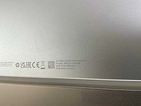 Hp elite c1030 13.5”, core(tm) i7 10th gen, 16 gb ram, 128 gb ssd chromebooks (3x) - afbeelding 8 van  23