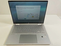 Hp elite c1030 13.5”, core(tm) i7 10th gen, 16 gb ram, 128 gb ssd chromebooks (3x) - afbeelding 9 van  23