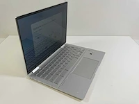 Hp elite c1030 13.5”, core(tm) i7 10th gen, 16 gb ram, 128 gb ssd chromebooks (3x) - afbeelding 10 van  23