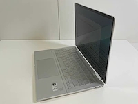 Hp elite c1030 13.5”, core(tm) i7 10th gen, 16 gb ram, 128 gb ssd chromebooks (3x) - afbeelding 11 van  23