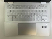 Hp elite c1030 13.5”, core(tm) i7 10th gen, 16 gb ram, 128 gb ssd chromebooks (3x) - afbeelding 13 van  23
