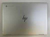 Hp elite c1030 13.5”, core(tm) i7 10th gen, 16 gb ram, 128 gb ssd chromebooks (3x) - afbeelding 14 van  23