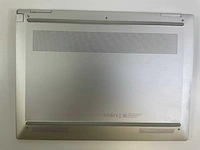 Hp elite c1030 13.5”, core(tm) i7 10th gen, 16 gb ram, 128 gb ssd chromebooks (3x) - afbeelding 22 van  23