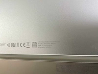 Hp elite c1030 13.5”, core(tm) i7 10th gen, 16 gb ram, 128 gb ssd chromebooks (3x) - afbeelding 23 van  23
