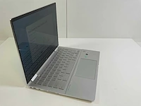 Hp elite c1030 13.5”, core(tm) i7 10th gen, 16 gb ram, 128 gb ssd chromebooks (3x) - afbeelding 16 van  23