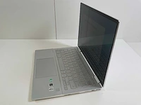 Hp elite c1030 13.5”, core(tm) i7 10th gen, 16 gb ram, 128 gb ssd chromebooks (3x) - afbeelding 17 van  23