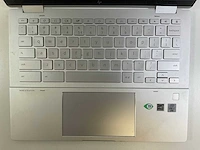 Hp elite c1030 13.5”, core(tm) i7 10th gen, 16 gb ram, 128 gb ssd chromebooks (3x) - afbeelding 18 van  23