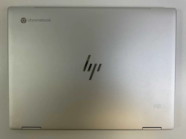 Hp elite c1030 13.5”, core(tm) i7 10th gen, 16 gb ram, 128 gb ssd chromebooks (3x) - afbeelding 19 van  23