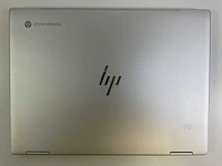 Hp elite c1030 13.5”, core(tm) i7 10th gen, 16 gb ram, 128 gb ssd chromebooks (3x) - afbeelding 19 van  23