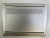 Hp elite c1030 13.5”, core(tm) i7 10th gen, 16 gb ram, 128 gb ssd chromebooks (3x) - afbeelding 20 van  23