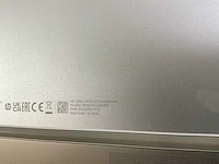 Hp elite c1030 13.5”, core(tm) i7 10th gen, 16 gb ram, 128 gb ssd chromebooks (3x) - afbeelding 21 van  23