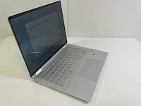 Hp elite c1030 13.5”, core(tm) i7 10th gen, 16 gb ram, 128 gb ssd chromebooks (3x) - afbeelding 3 van  23