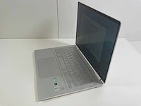 Hp elite c1030 13.5”, core(tm) i7 10th gen, 16 gb ram, 128 gb ssd chromebooks (3x) - afbeelding 4 van  23