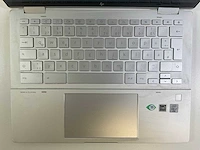 Hp elite c1030 13.5”, core(tm) i7 10th gen, 16 gb ram, 128 gb ssd chromebooks (3x) - afbeelding 5 van  23