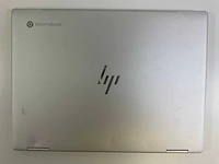 Hp elite c1030 13.5”, core(tm) i7 10th gen, 16 gb ram, 128 gb ssd chromebooks (3x) - afbeelding 6 van  23