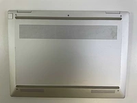 Hp elite c1030 13.5”, core(tm) i7 10th gen, 16 gb ram, 128 gb ssd chromebooks (3x) - afbeelding 7 van  23