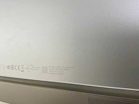 Hp elite c1030 13.5”, core(tm) i7 10th gen, 16 gb ram, 128 gb ssd chromebooks (3x) - afbeelding 8 van  23