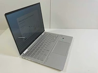 Hp elite c1030 13.5”, core(tm) i7 10th gen, 16 gb ram, 128 gb ssd chromebooks (3x) - afbeelding 10 van  23