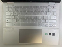 Hp elite c1030 13.5”, core(tm) i7 10th gen, 16 gb ram, 128 gb ssd chromebooks (3x) - afbeelding 13 van  23
