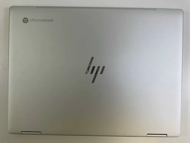 Hp elite c1030 13.5”, core(tm) i7 10th gen, 16 gb ram, 128 gb ssd chromebooks (3x) - afbeelding 14 van  23