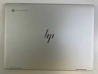 Hp elite c1030 13.5”, core(tm) i7 10th gen, 16 gb ram, 128 gb ssd chromebooks (3x) - afbeelding 14 van  23