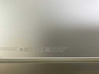 Hp elite c1030 13.5”, core(tm) i7 10th gen, 16 gb ram, 128 gb ssd chromebooks (3x) - afbeelding 16 van  23