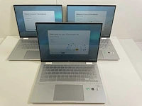 Hp elite c1030 13.5”, core(tm) i7 10th gen, 16 gb ram, 128 gb ssd chromebooks (3x) - afbeelding 12 van  23