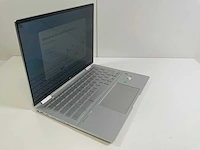 Hp elite c1030 13.5”, core(tm) i7 10th gen, 16 gb ram, 128 gb ssd chromebooks (3x) - afbeelding 18 van  23