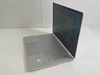 Hp elite c1030 13.5”, core(tm) i7 10th gen, 16 gb ram, 128 gb ssd chromebooks (3x) - afbeelding 19 van  23