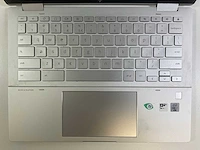 Hp elite c1030 13.5”, core(tm) i7 10th gen, 16 gb ram, 128 gb ssd chromebooks (3x) - afbeelding 20 van  23