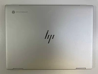 Hp elite c1030 13.5”, core(tm) i7 10th gen, 16 gb ram, 128 gb ssd chromebooks (3x) - afbeelding 21 van  23
