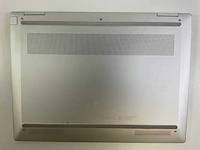 Hp elite c1030 13.5”, core(tm) i7 10th gen, 16 gb ram, 128 gb ssd chromebooks (3x) - afbeelding 22 van  23