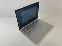 Hp elite c1030 13.5”, core(tm) i7 10th gen, 16 gb ram, 128 gb ssd chromebooks (4x) - afbeelding 2 van  29